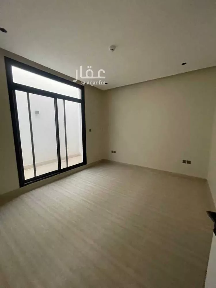 دور للإيجار في شارع صالح الخزرجي, حي النرجس, مدينة الرياض, منطقة الرياض 7