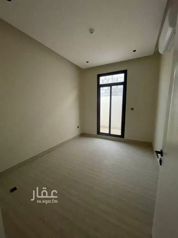 دور للإيجار في شارع صالح الخزرجي, حي النرجس, مدينة الرياض, منطقة الرياض 6