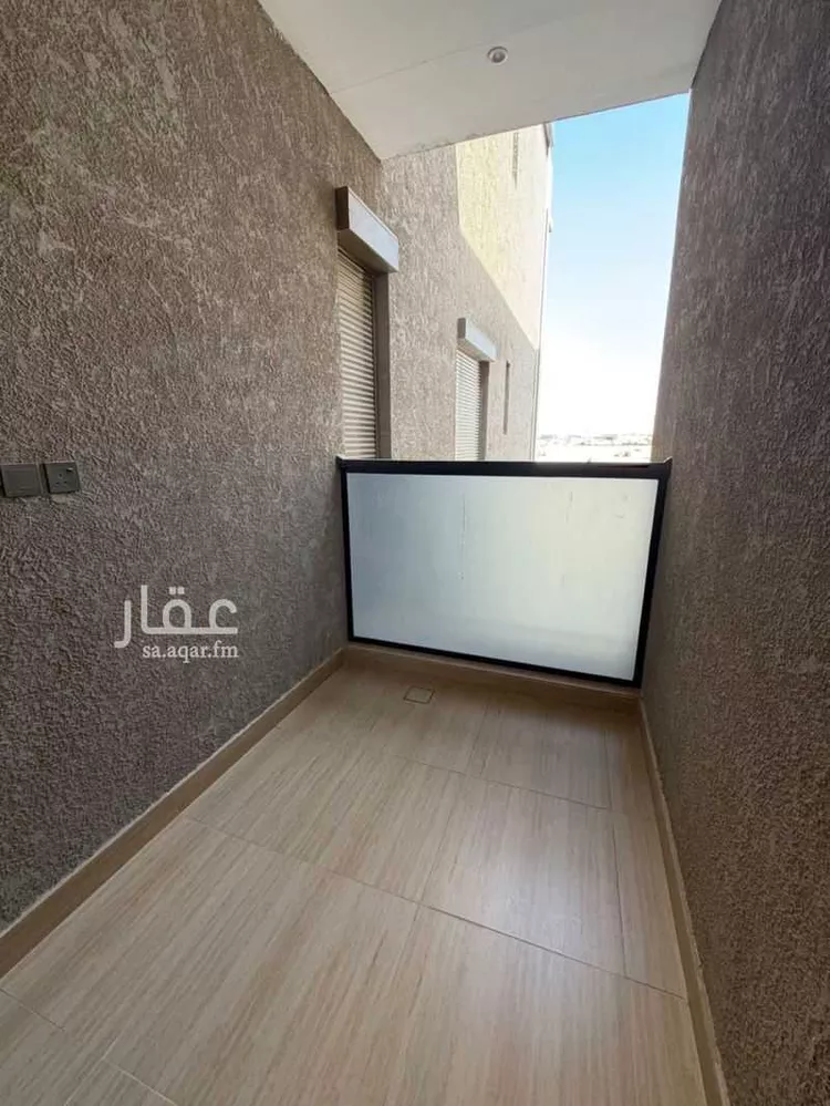 شقة للإيجار في شارع الأمير عبدالعزيز بن ثنيان, حي النخيل, مدينة الرياض, منطقة الرياض صورة 3