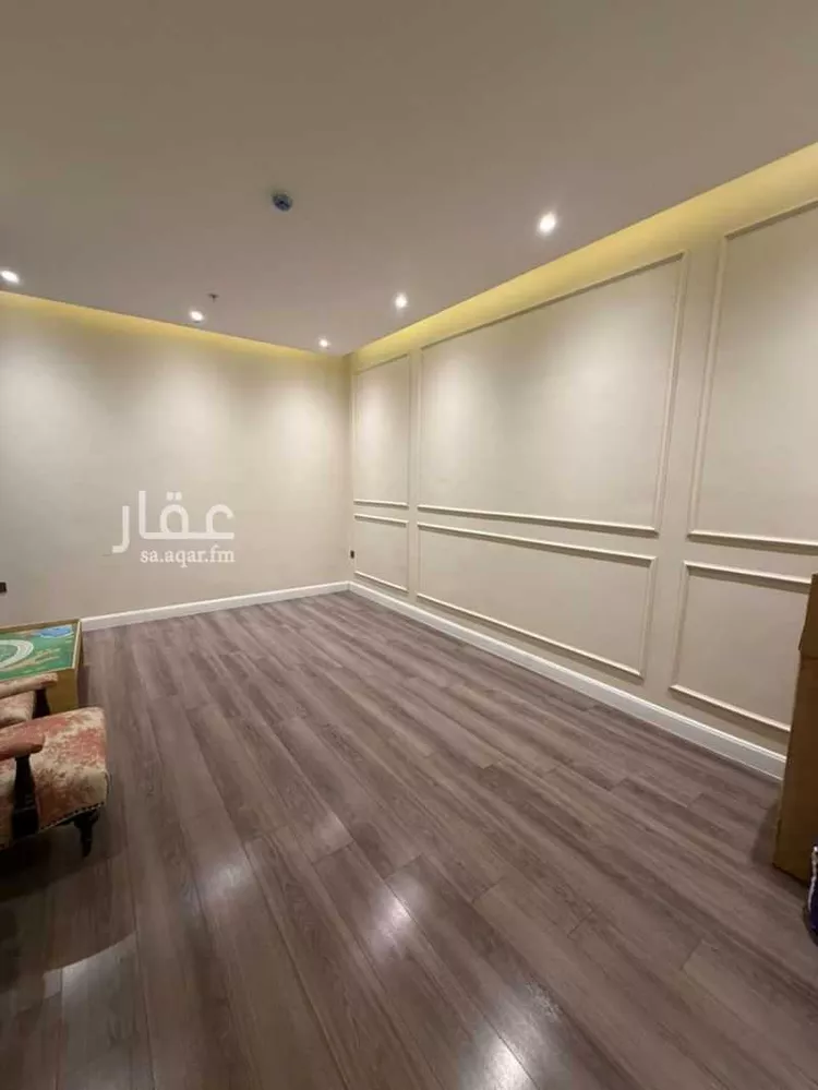 شقة للإيجار في شارع الأمير عبدالعزيز بن ثنيان, حي النخيل, مدينة الرياض, منطقة الرياض 7