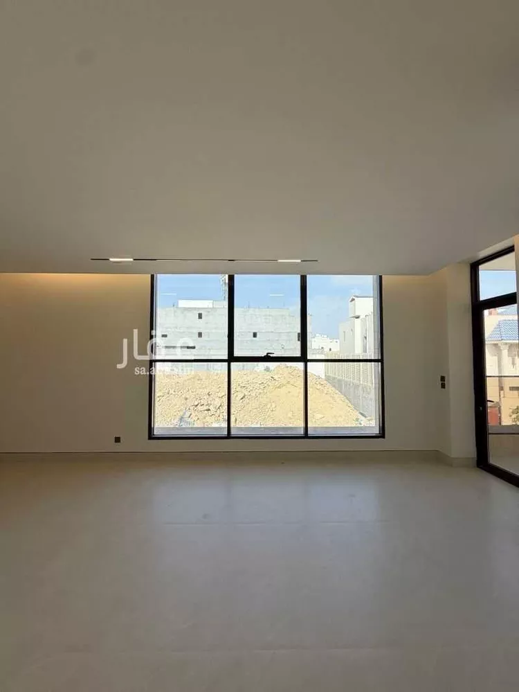 Floor for Rent in Riyadh An Narjis صورة 2