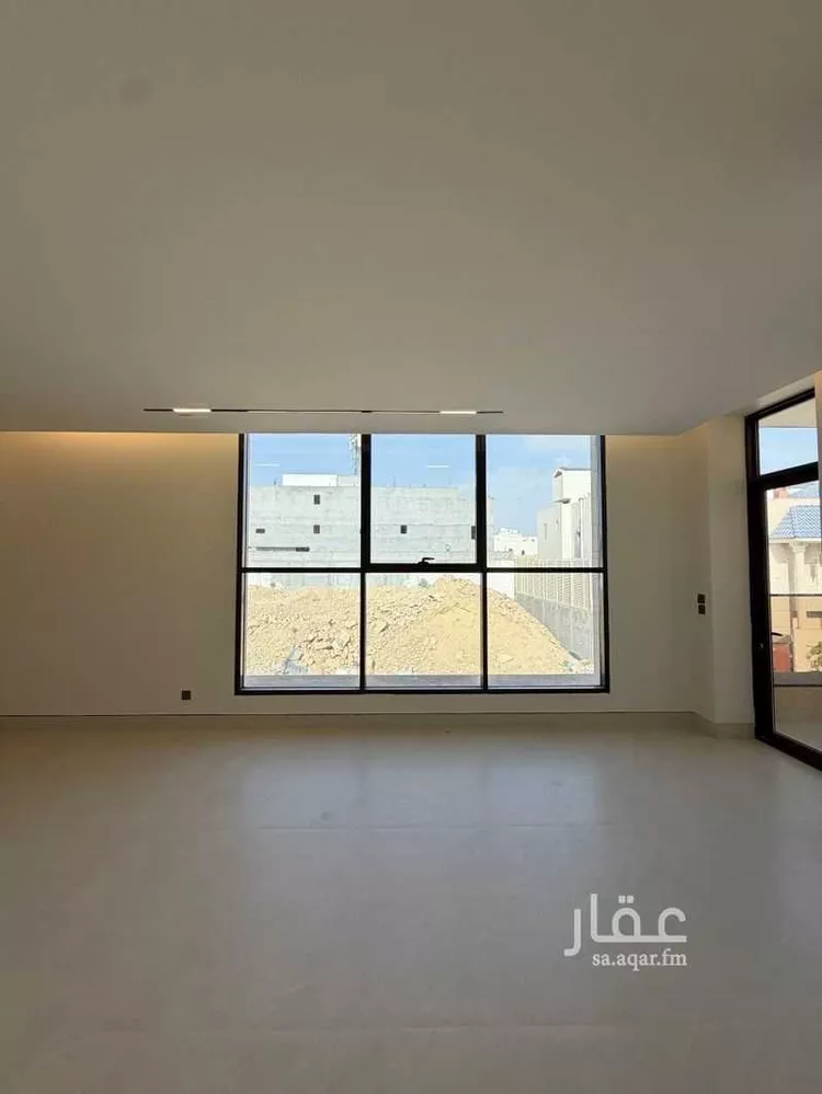 شقة للإيجار في شارع الفضائل, حي النرجس, مدينة الرياض, منطقة الرياض صورة 3