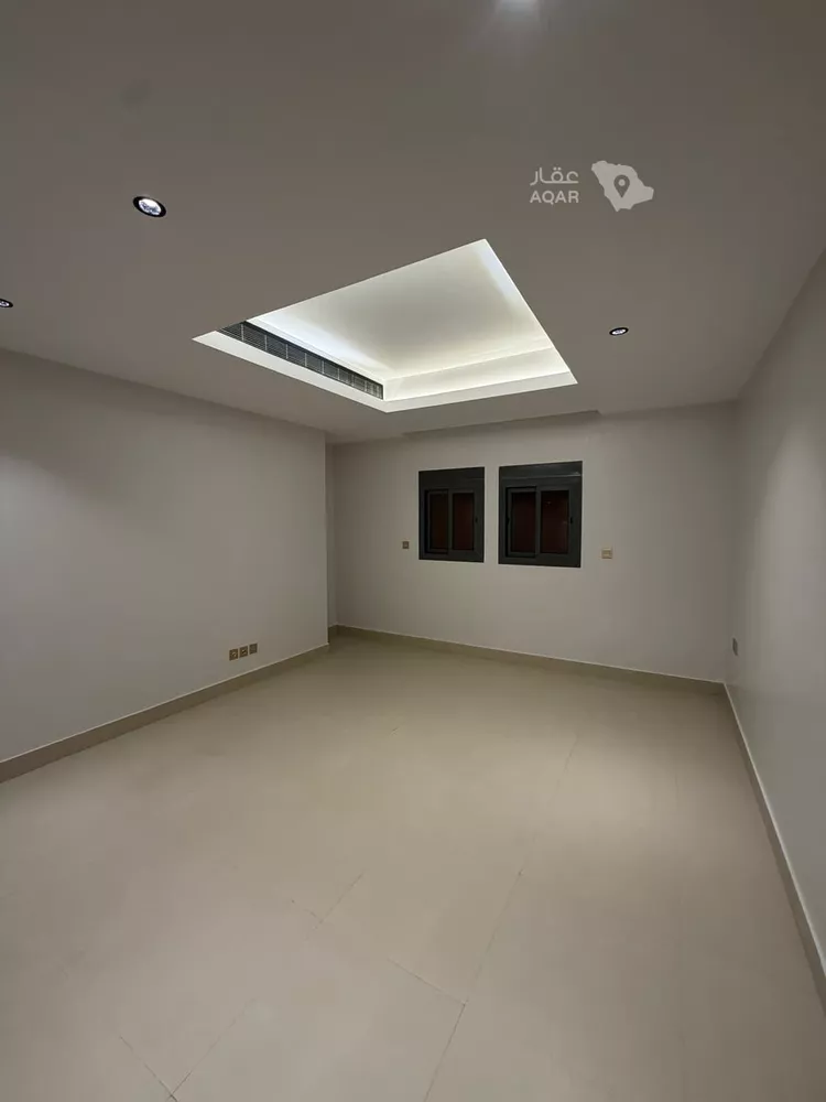 شقة للإيجار في شارع آسيا, حي حطين, مدينة الرياض, منطقة الرياض صورة 4