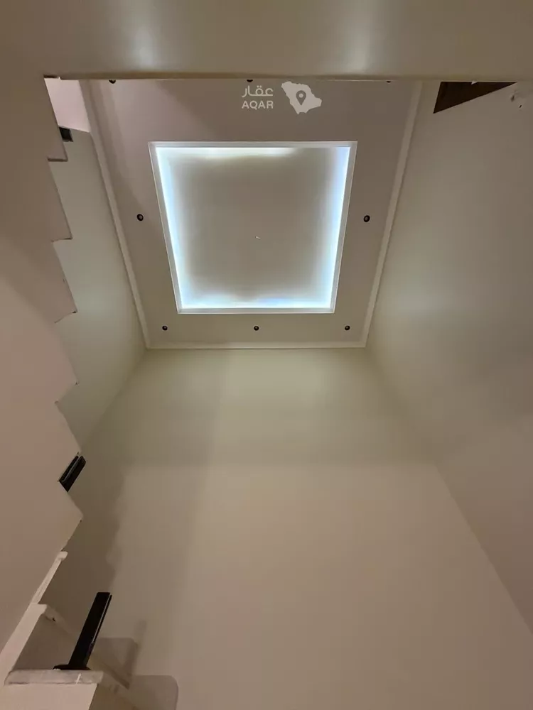Apartment for Rent in Riyadh Hittin 7