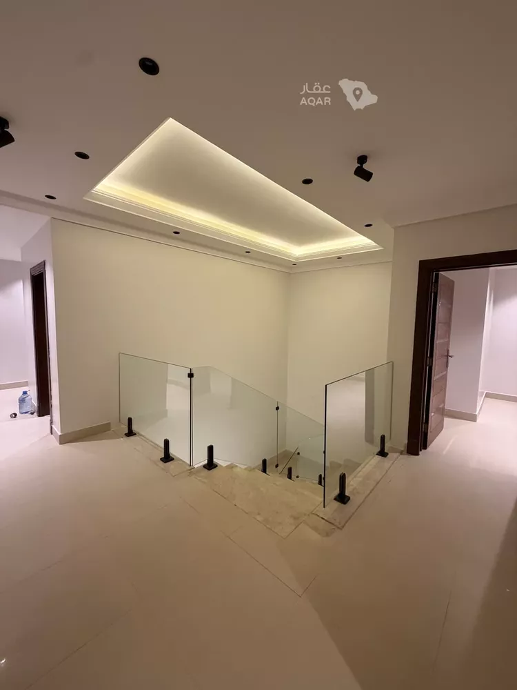شقة للإيجار في شارع آسيا, حي حطين, مدينة الرياض, منطقة الرياض 10