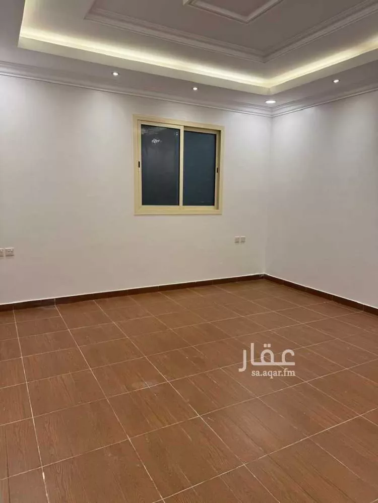 دور للإيجار في شارع رقم 12, حي الندى, مدينة الرياض, منطقة الرياض صورة 5