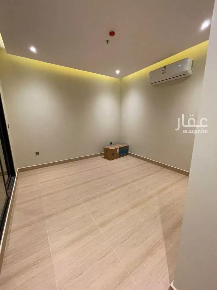 شقة للإيجار في شارع الوادي الأخضر, حي قرطبة, مدينة الرياض, منطقة الرياض صورة 4
