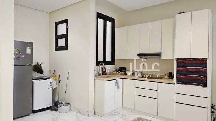 شقة للإيجار في شارع ابها, حي الملقا, مدينة الرياض, منطقة الرياض صورة 4