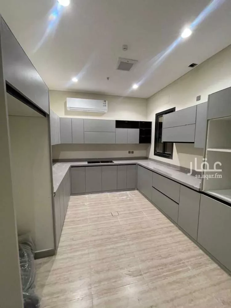 شقة للإيجار في شارع القنا, حي الياسمين, مدينة الرياض, منطقة الرياض