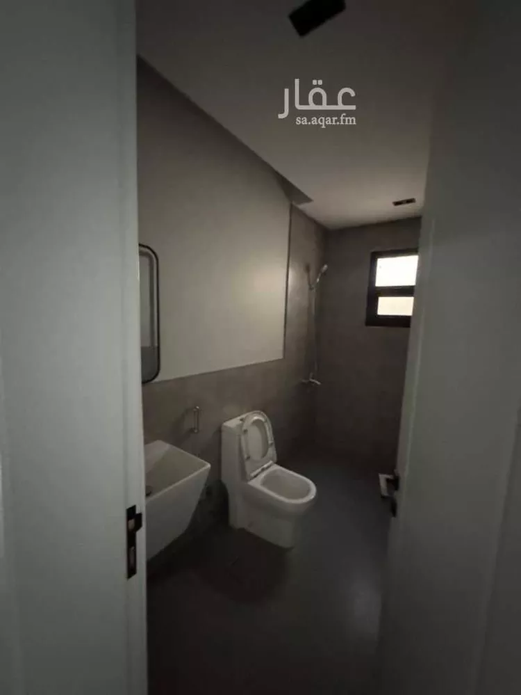 دور للإيجار في شارع ابن الخير, حي العليا, مدينة الرياض, منطقة الرياض صورة 3