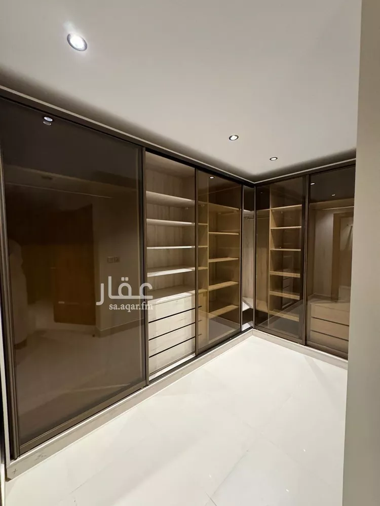 شقة للإيجار في شارع آسيا, حي حطين, مدينة الرياض, منطقة الرياض صورة 2