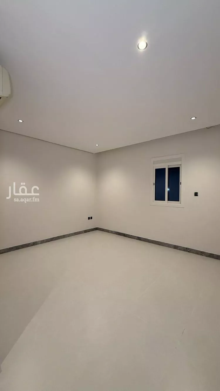 شقة للإيجار في شارع جبل الزيتون, حي النخيل, مدينة الرياض, منطقة الرياض صورة 4