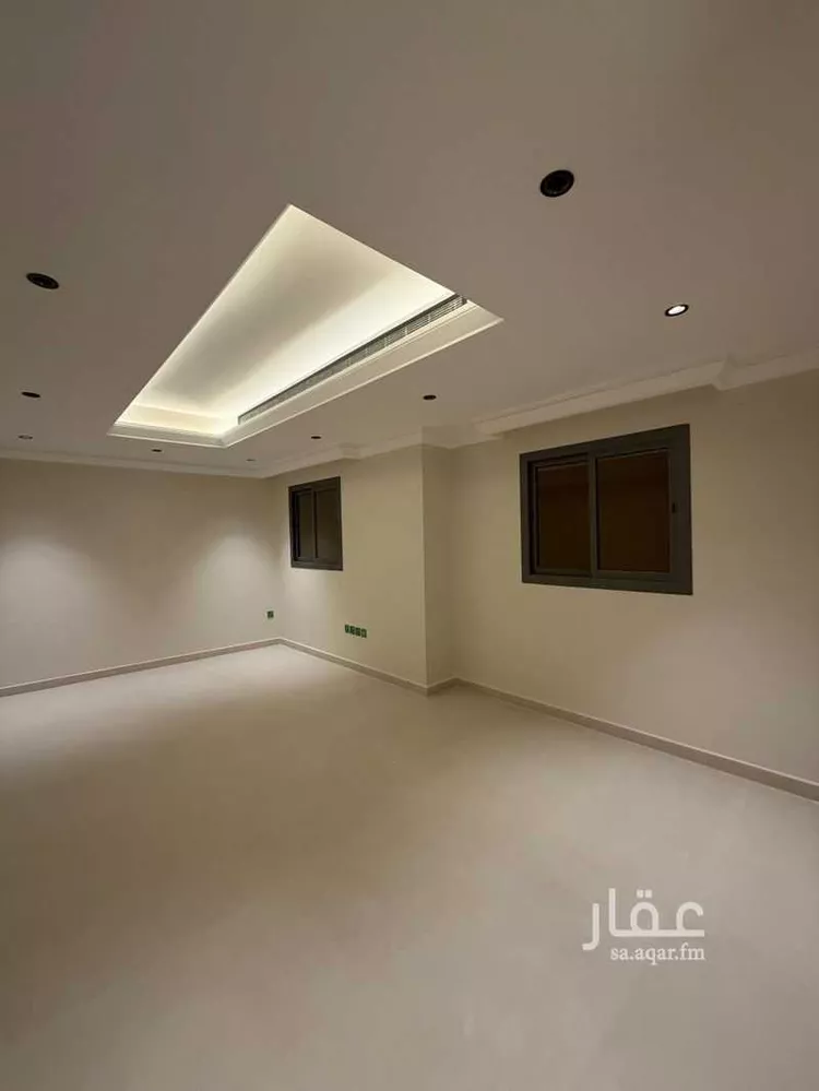 فيلا للإيجار في شارع الأمثال, حي الملقا, مدينة الرياض, منطقة الرياض صورة 5