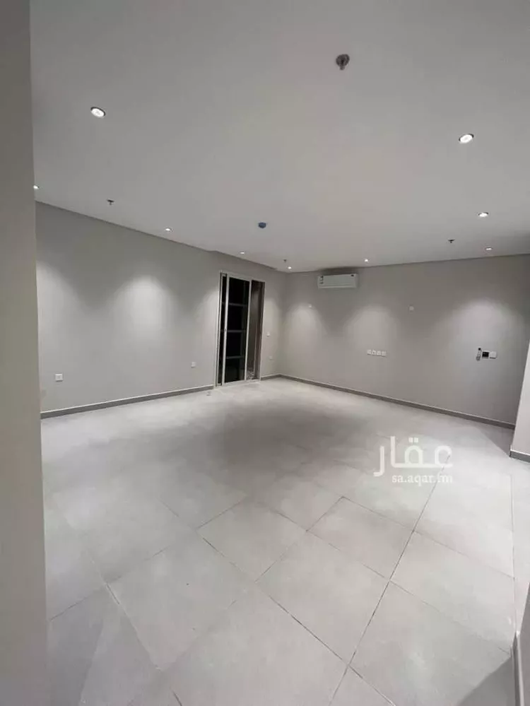 شقة للإيجار في شارع رقم 11, حي الملقا, مدينة الرياض, منطقة الرياض صورة 3