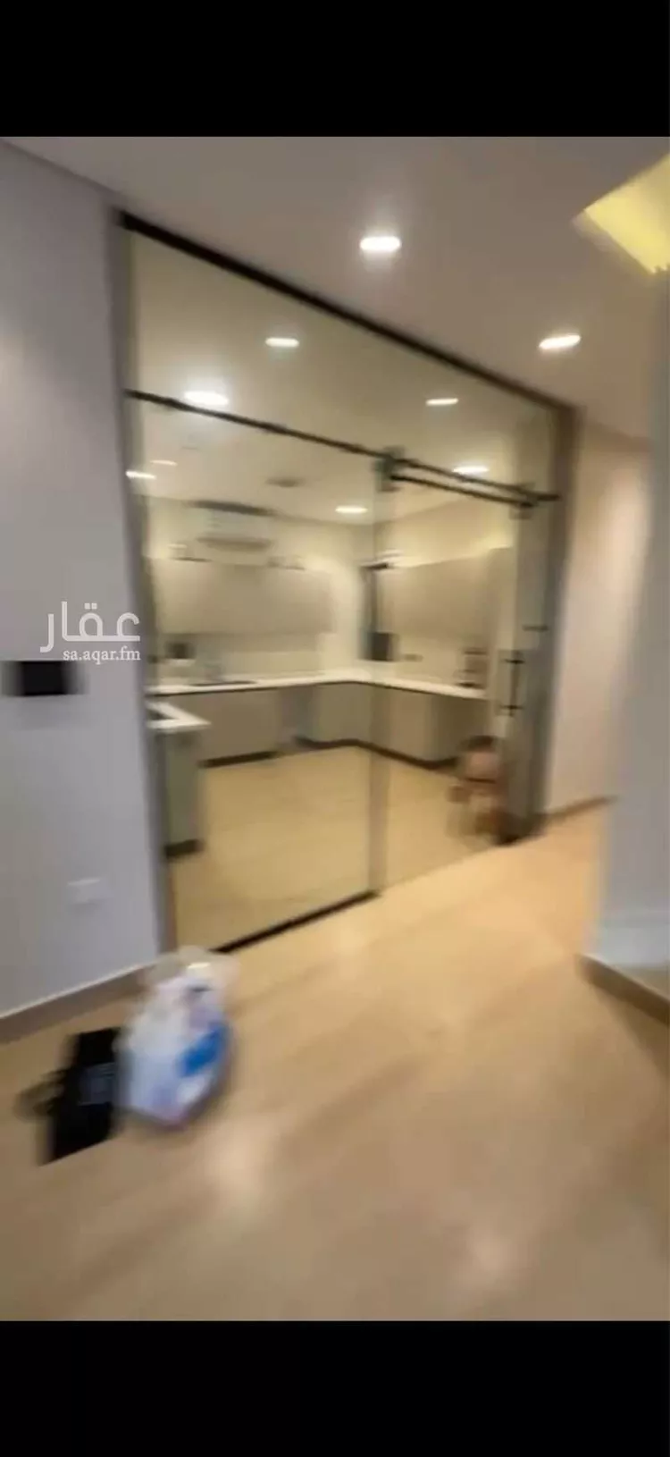 شقة للإيجار في شارع القنا, حي الياسمين, مدينة الرياض, منطقة الرياض صورة 5