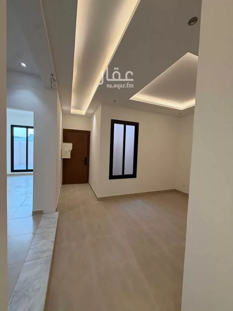 شقة للإيجار في شارع الصلت بن النعمان, حي الرحمانية, مدينة الرياض, منطقة الرياض صورة 5