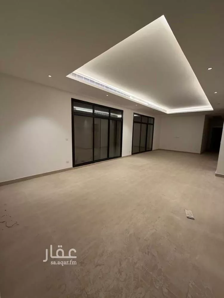 Floor for Rent in Riyadh Ar Rahmaniyah
