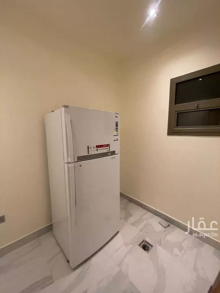 شقة للإيجار في شارع رقم 28, حي الملقا, مدينة الرياض, منطقة الرياض صورة 2