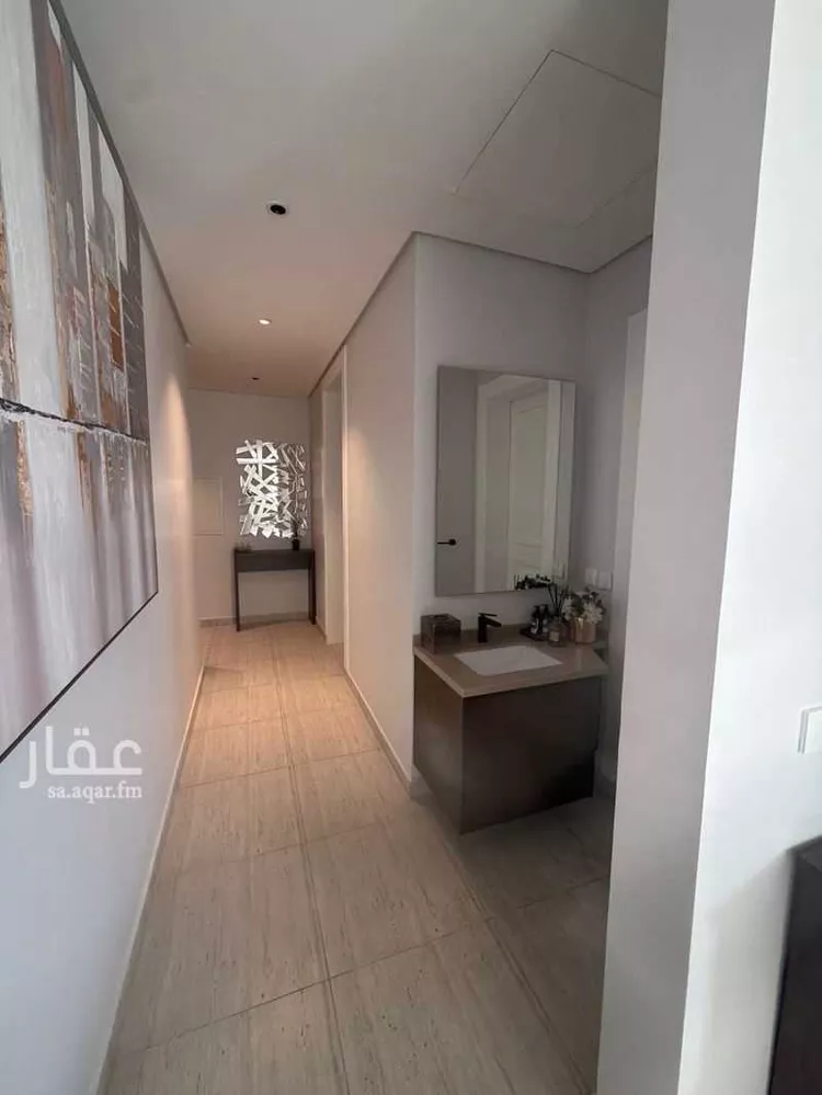 شقة للبيع في شارع الشارقة, حي المحمدية, مدينة الرياض, منطقة الرياض 6