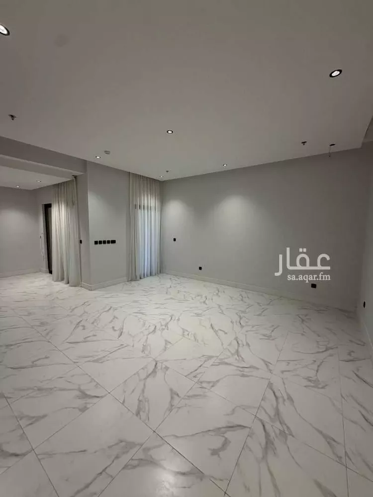 شقة للإيجار في شارع محمد بن عبدالعزيز الدغيثر, حي الملقا, مدينة الرياض, منطقة الرياض صورة 5