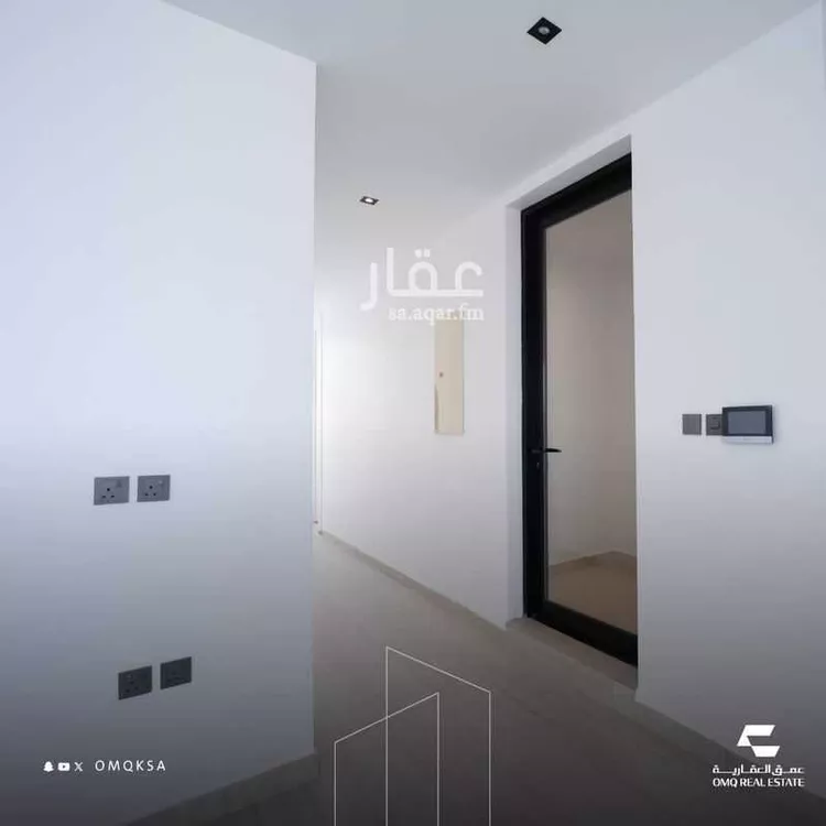 دور للإيجار في شارع الجيشي, حي النفل, مدينة الرياض, منطقة الرياض صورة 3