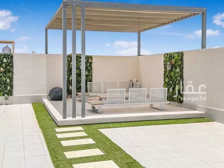 Apartment for Rent in Riyadh Ar Rabie صورة 5