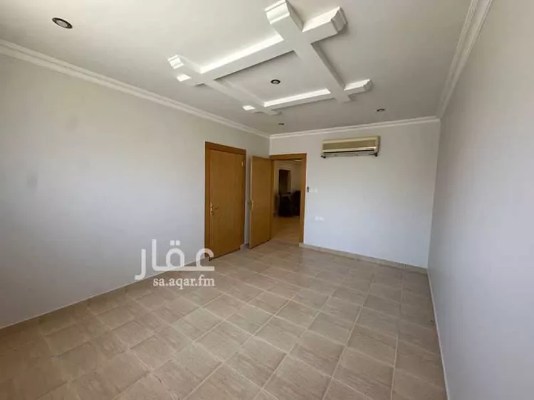 Floor for Rent in Riyadh Al Malqa صورة 4