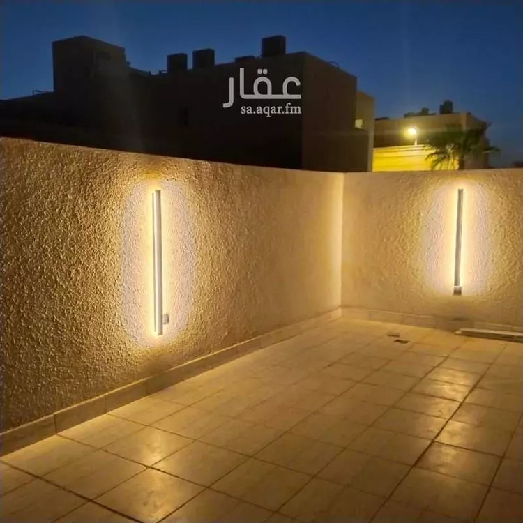 Apartment for Rent in Riyadh An Nafal