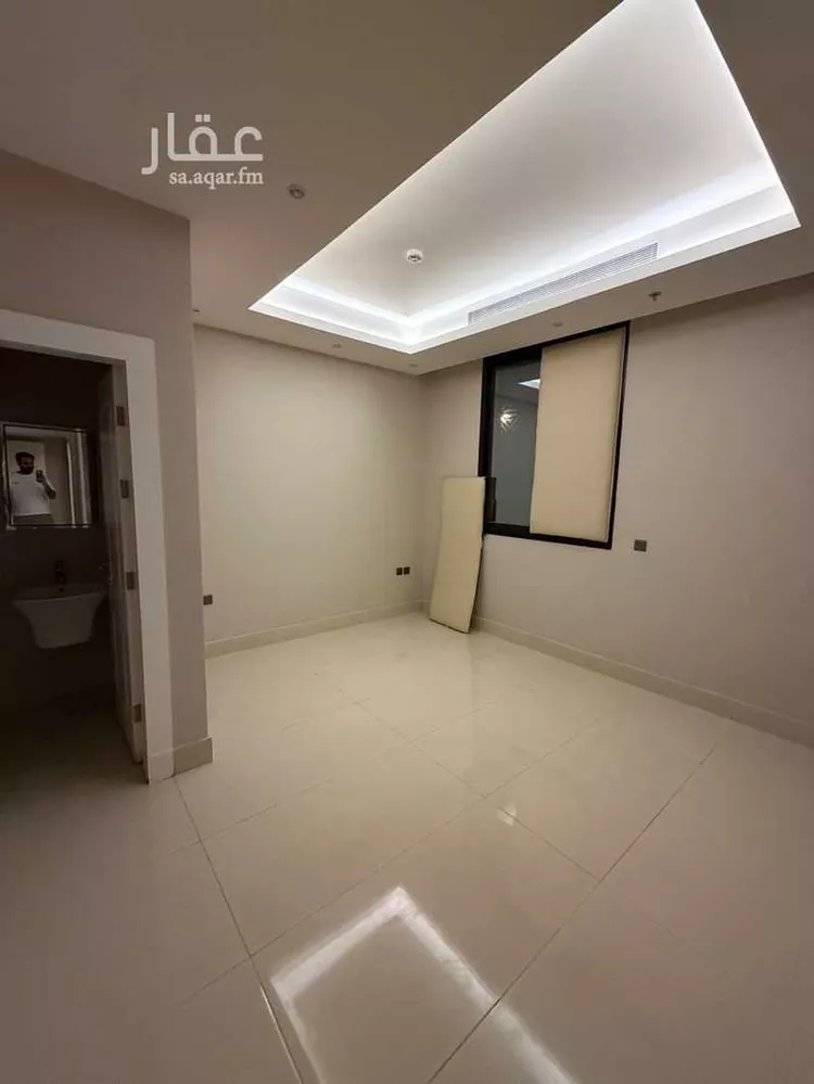 شقة للإيجار في شارع الأمير سلطان بن سلمان بن عبدالعزيز, حي الرحمانية, مدينة الرياض, منطقة الرياض صورة 4