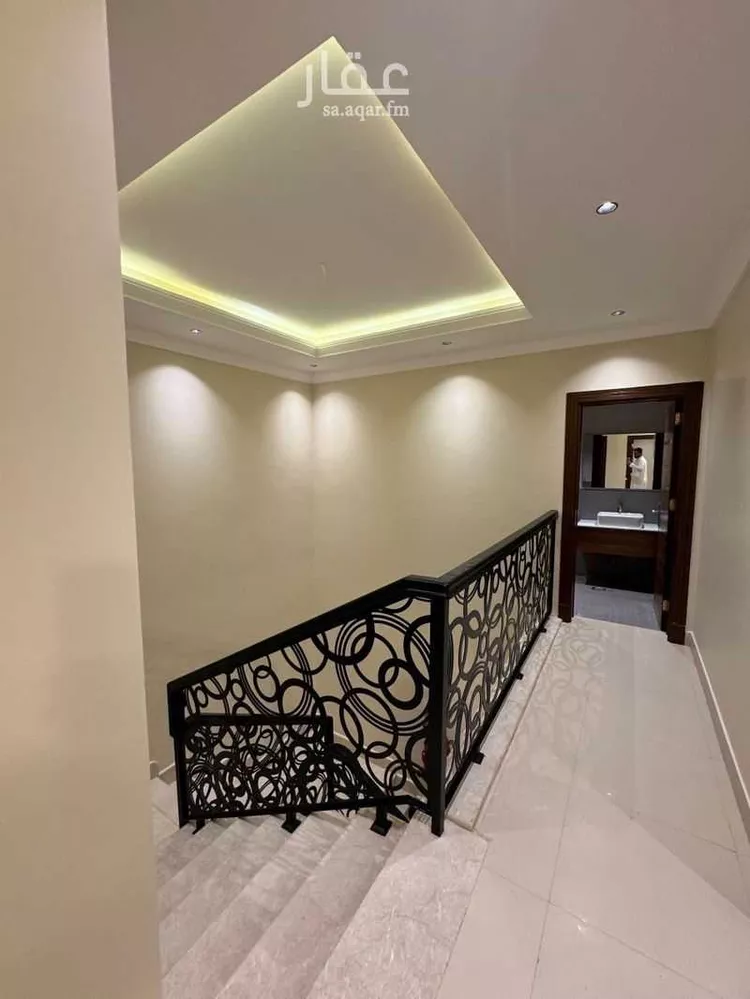 Floor for Rent in Riyadh Hittin صورة 3