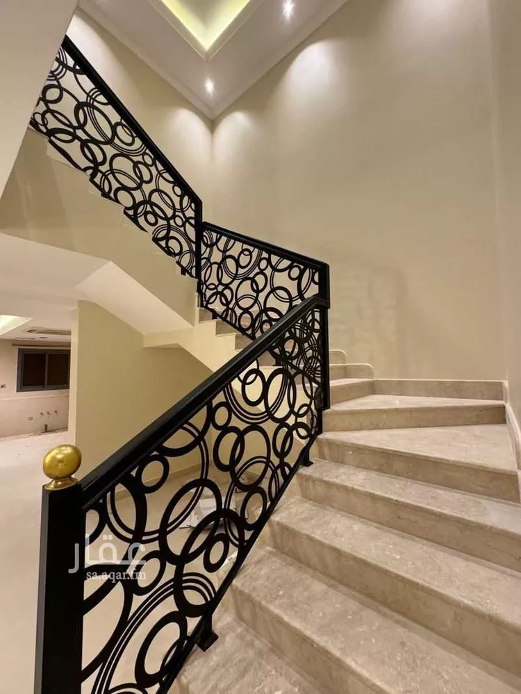 Floor for Rent in Riyadh Hittin صورة 5