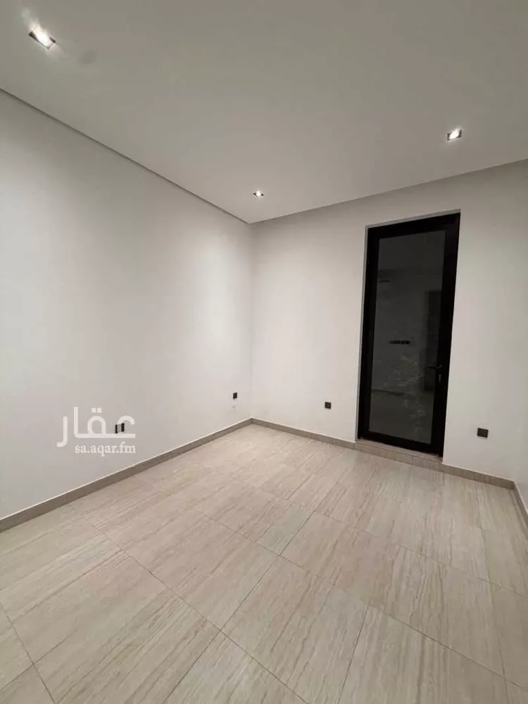دور للإيجار في شارع الجيشي, حي النفل, مدينة الرياض, منطقة الرياض 10