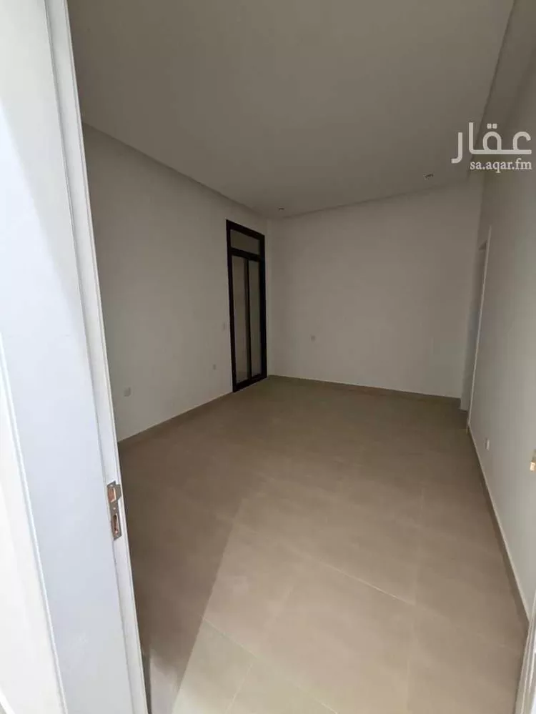 دور للإيجار في شارع قاسم بن أصبغ, حي النرجس, مدينة الرياض, منطقة الرياض صورة 5