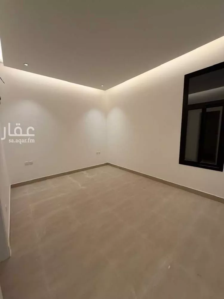 دور للإيجار في شارع قاسم بن أصبغ, حي النرجس, مدينة الرياض, منطقة الرياض 7