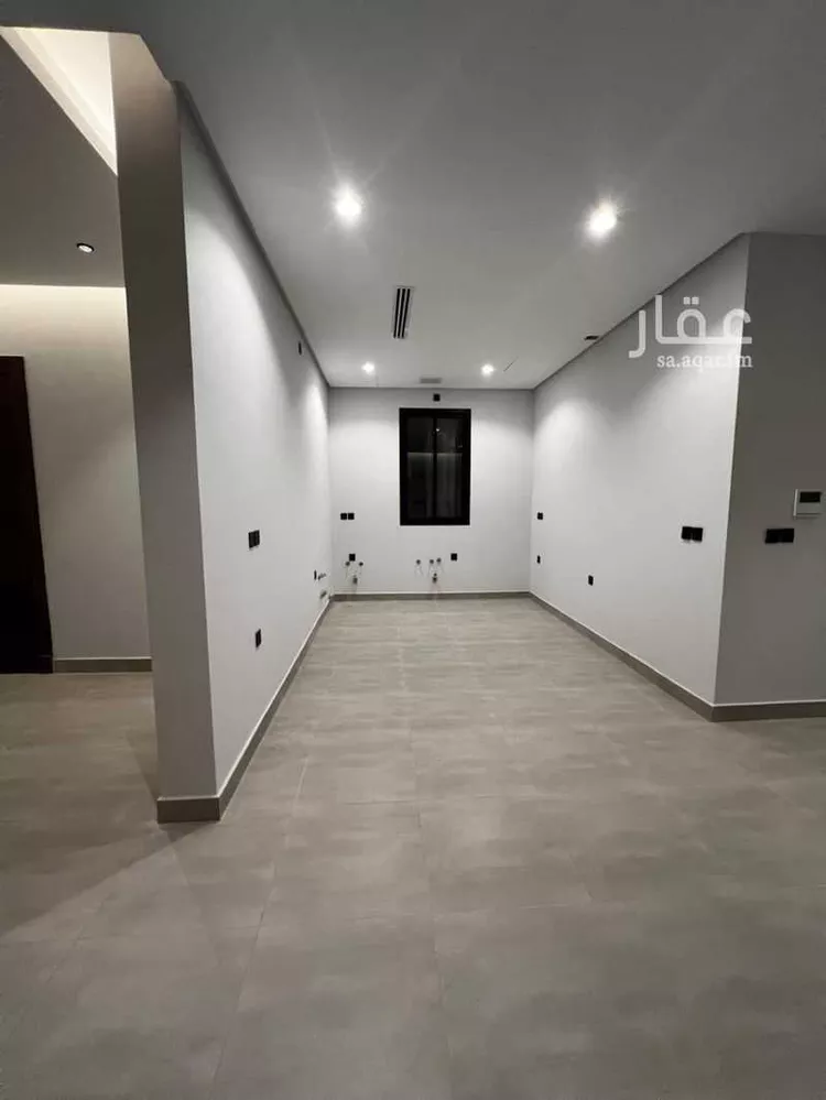 دور للإيجار في شارع رقم 296, حي الياسمين, مدينة الرياض, منطقة الرياض صورة 5