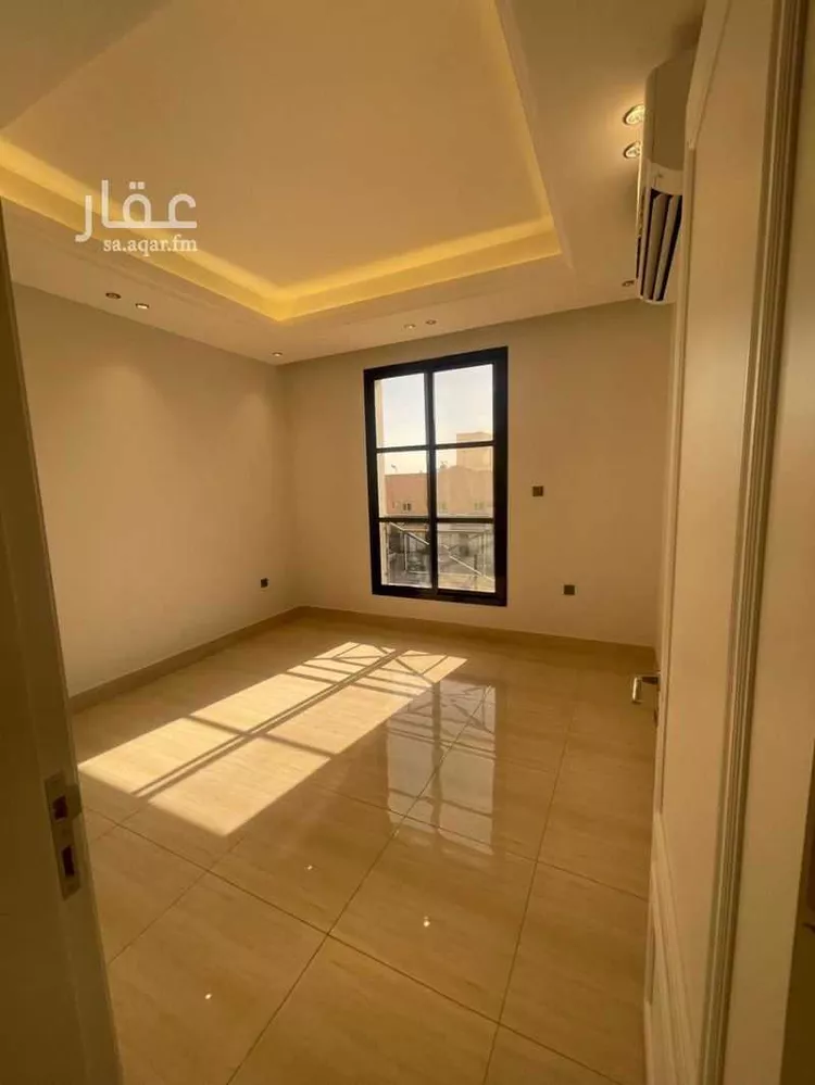 شقة للإيجار في شارع الأمير عبدالعزيز بن محمد بن عياف, حي الياسمين, مدينة الرياض, منطقة الرياض صورة 5