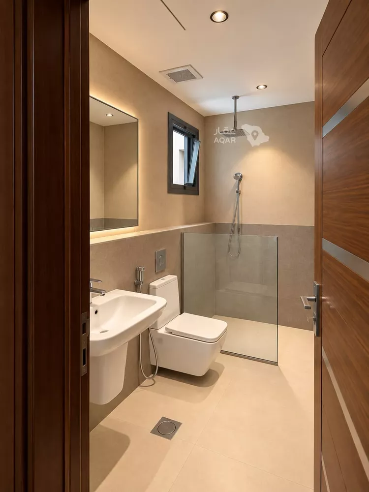 Apartment for Rent in Riyadh Hittin 5