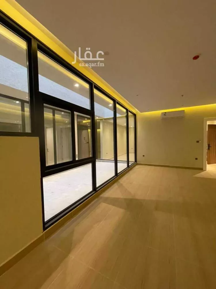 شقة للإيجار في شارع الوادي الأخضر, حي قرطبة, مدينة الرياض, منطقة الرياض صورة 3