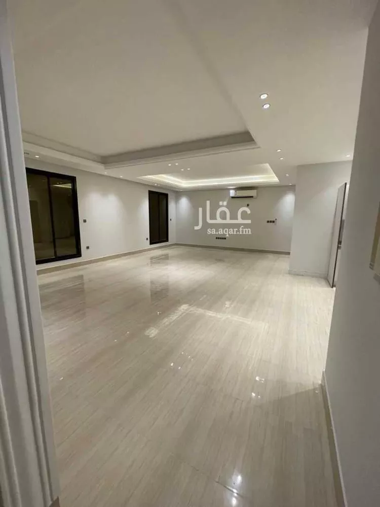 شقة للإيجار في شارع الامير فيصل بن عبدالله بن عبدالرحمن, حي حطين, مدينة الرياض, منطقة الرياض صورة 4