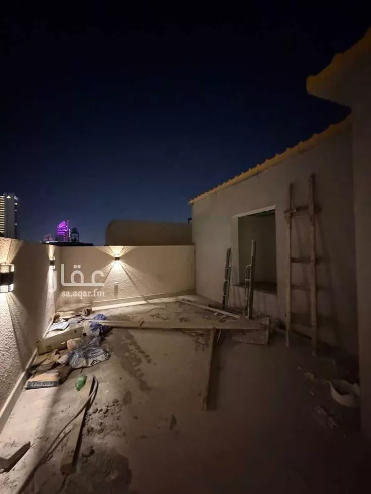 دور للبيع في شارع الخيزران, حي الرحمانية, مدينة الرياض, منطقة الرياض