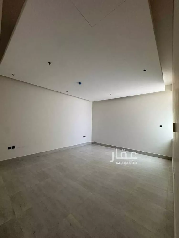 شقة للإيجار في شارع المبارك الأزجي, حي العارض, مدينة الرياض, منطقة الرياض صورة 3