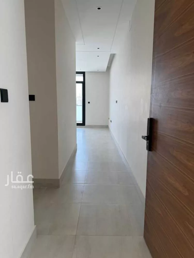 شقة للإيجار في شارع المبارك الأزجي, حي العارض, مدينة الرياض, منطقة الرياض صورة 5