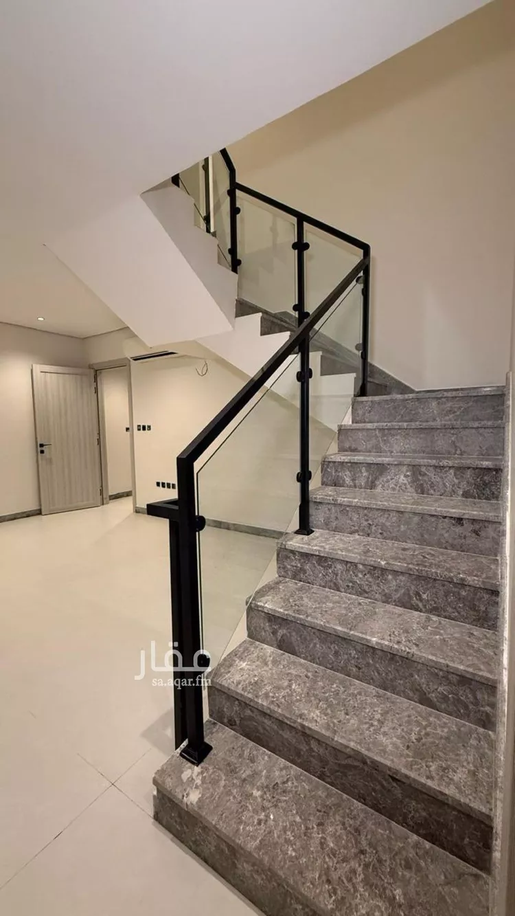 شقة للإيجار في شارع السيل الكبير, حي الغدير, مدينة الرياض, منطقة الرياض صورة 3
