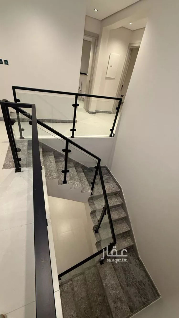 شقة للإيجار في شارع السيل الكبير, حي الغدير, مدينة الرياض, منطقة الرياض صورة 4