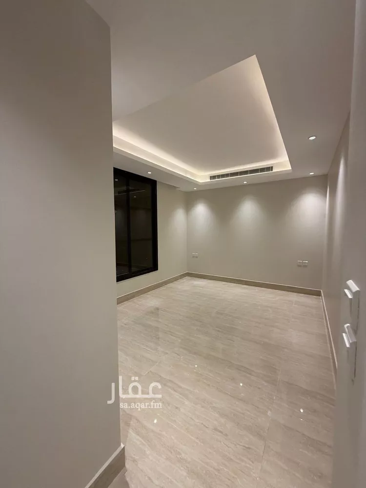 شقة للإيجار في شارع محمد اليمامي, حي الغدير, مدينة الرياض, منطقة الرياض صورة 2