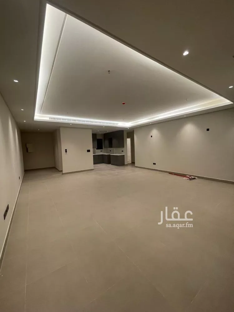 شقة للإيجار في شارع آسيا, حي حطين, مدينة الرياض, منطقة الرياض صورة 2