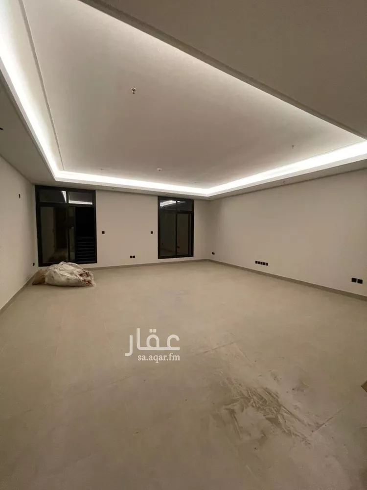 شقة للإيجار في شارع آسيا, حي حطين, مدينة الرياض, منطقة الرياض صورة 4