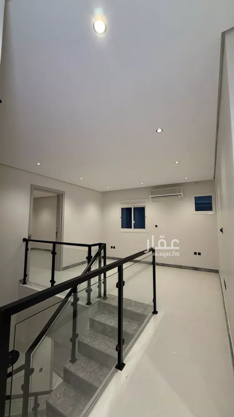 شقة للإيجار في شارع جبل الزيتون, حي النخيل, مدينة الرياض, منطقة الرياض صورة 2