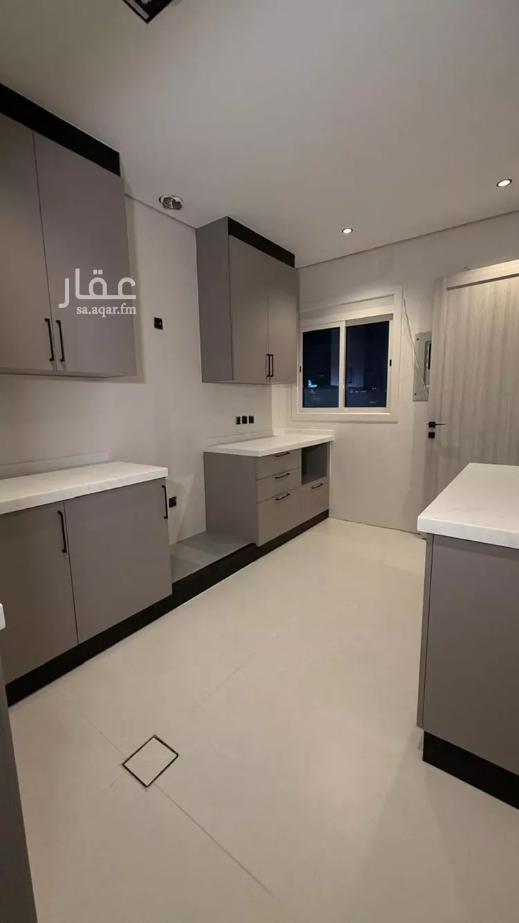 شقة للإيجار في شارع جبل الزيتون, حي النخيل, مدينة الرياض, منطقة الرياض صورة 3