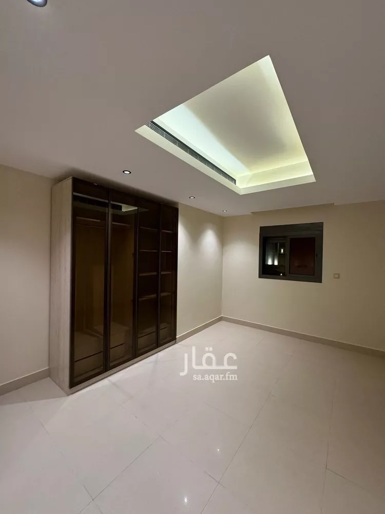 فيلا للإيجار في شارع الأصفاء, حي الملقا, مدينة الرياض, منطقة الرياض صورة 2